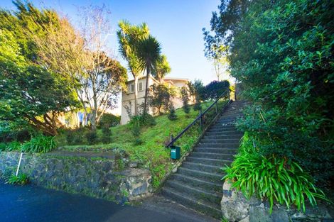 Photo of property in 689 Great North Road, Grey Lynn, Auckland, 1021
