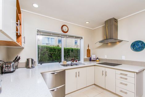 Photo of property in 2/259 Hobsonville Road, Hobsonville, Auckland, 0618