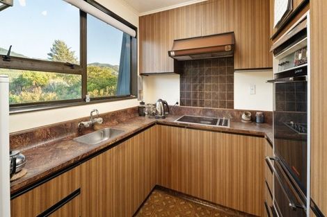 Photo of property in 114 Rarangi Beach Road, Rarangi, Blenheim, 7273