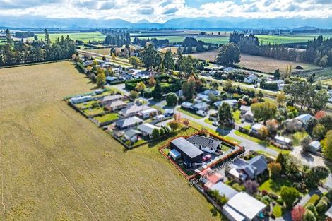 Photo of property in 23 Vogel Street, Sheffield, 7500