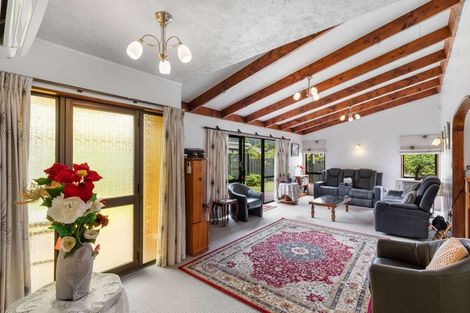 Photo of property in 21 Kotare Crescent, Maunu, Whangarei, 0110