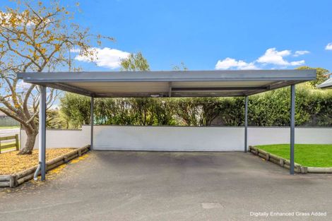 Photo of property in 130a Malfroy Road, Victoria, Rotorua, 3010