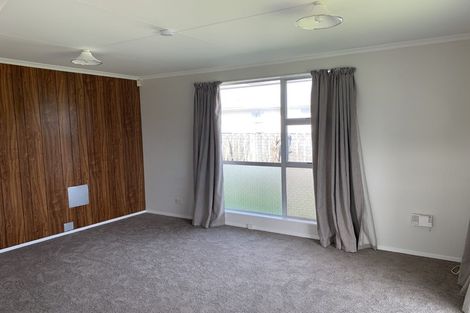 Photo of property in 51 Morgan Crescent, Levin, 5510