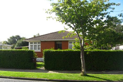 Photo of property in 17 Irvine Street, Mosgiel, 9024