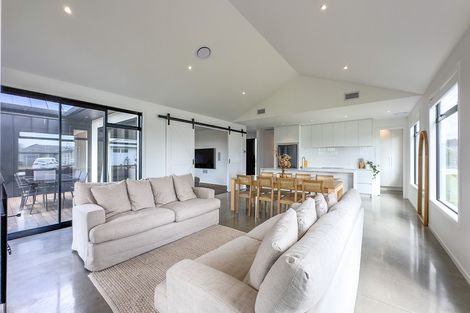 Photo of property in 66 Reid Road, Ngahinapouri, Ohaupo, 3882