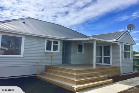 Photo of property in 29 Willryan Avenue, New Brighton, Christchurch, 8083