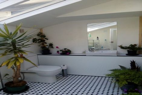 Photo of property in 50 Owhiro Bay Parade, Owhiro Bay, Wellington, 6023