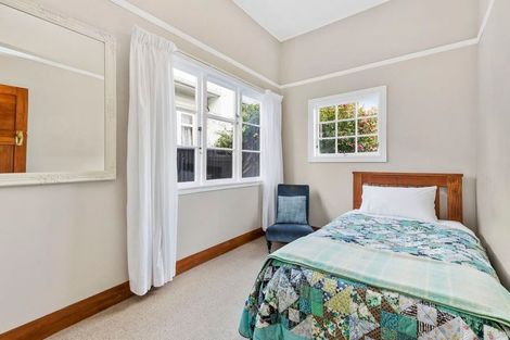 Photo of property in 48 Bristol Square, Hutt Central, Lower Hutt, 5010