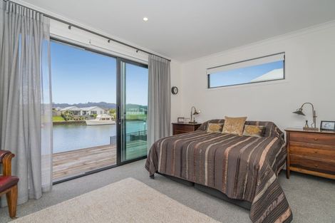 Photo of property in 35 Awatea Drive, Whitianga, 3510