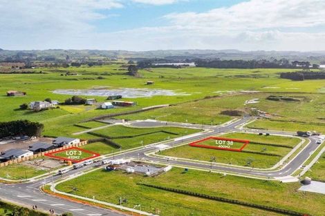 Photo of property in 45a Constable Road, Waiuku, 2123