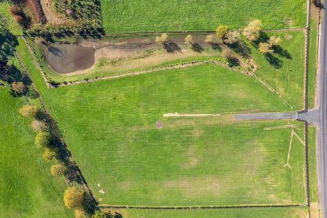 Photo of property in 84 Hall Road, Rangiriri, Te Kauwhata, 3782