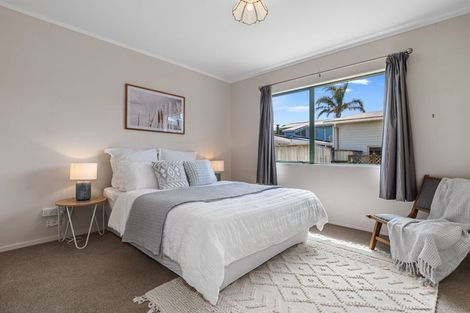 Photo of property in 44b Percy Road, Papamoa Beach, Papamoa, 3118