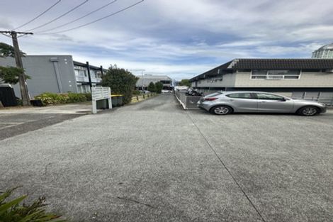 Photo of property in 3/15a Anzac Street, Takapuna, Auckland, 0622