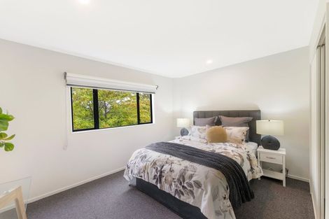 Photo of property in 3/337 Armagh Street, Linwood, Christchurch, 8011