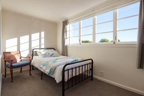 Photo of property in 31 Mansel Avenue, Hillcrest, Hamilton, 3216