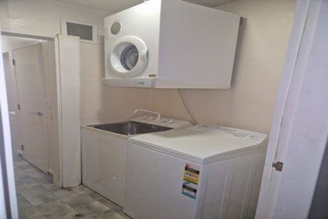 Photo of property in Maison Cabriole Building, 3/60 Courtenay Place, Te Aro, Wellington, 6011