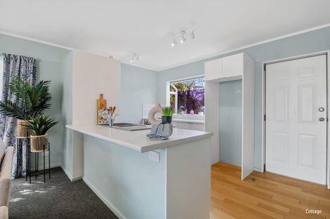 Photo of property in 9 Willow Avenue, Hannahs Bay, Rotorua, 3010