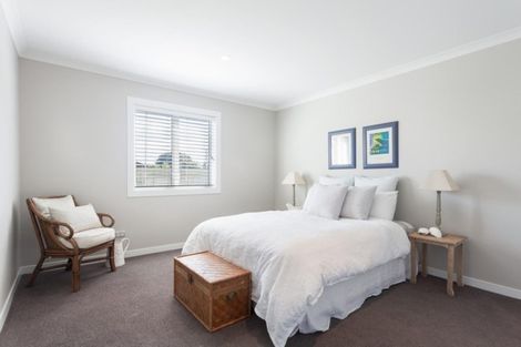 Photo of property in 58 Oceanbeach Road, Mount Maunganui, 3116