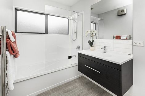 Photo of property in 37a Garvins Road, Hornby, Christchurch, 8042