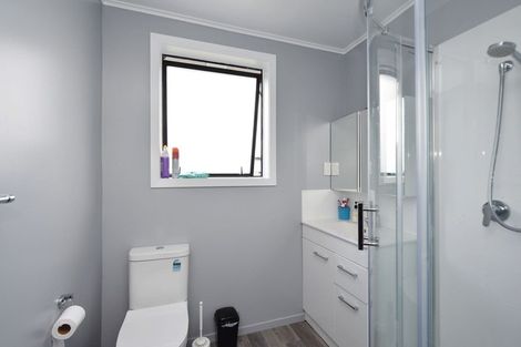 Photo of property in 115 Crawford Street, Glengarry, Invercargill, 9810