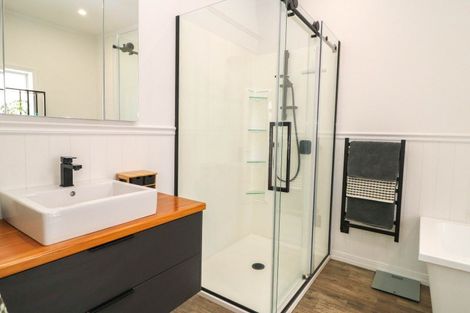 Photo of property in 108 Clarence Street, Thames, 3500