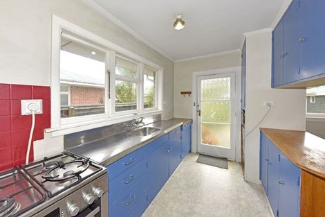 Photo of property in 16 Nicholls Road, Halswell, Christchurch, 8025