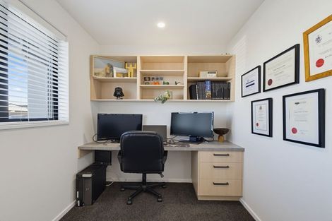 Photo of property in 7 Sutton Street, Rangiora, 7400
