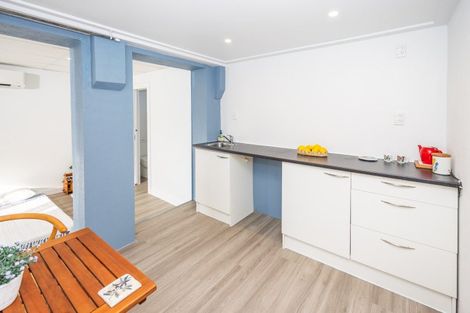 Photo of property in 1079 Bank Street, Te Awamutu, 3800