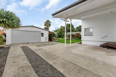 Photo of property in 237 One Tree Point Road, One Tree Point, 0118