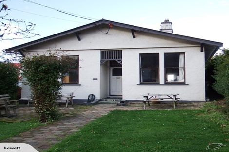 Photo of property in 343 South Road, Caversham, Dunedin, 9012