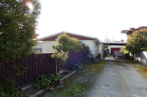 Photo of property in 27 Argyle Street, Weston, Oamaru, 9401