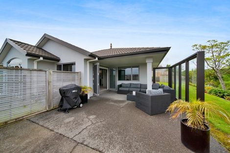 Photo of property in 42 Redwood Crescent, Hurdon, New Plymouth, 4310