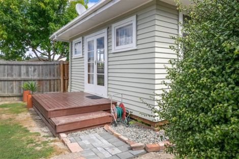 Photo of property in 53 Kinross Street, Blenheim, 7201