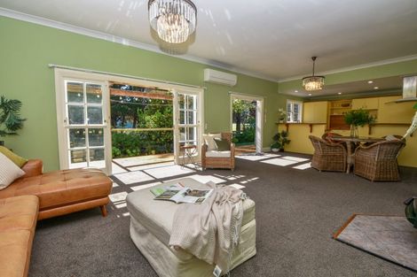 Photo of property in 45 Moroa Road, Tauwharenikau, 5771