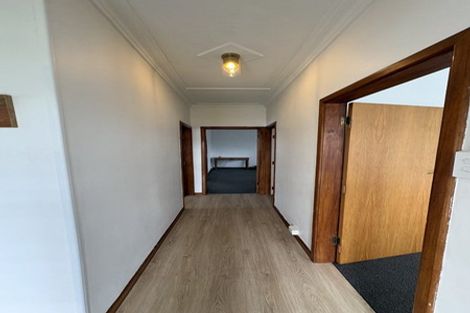 Photo of property in 151 Dome Street, Newfield, Invercargill, 9812