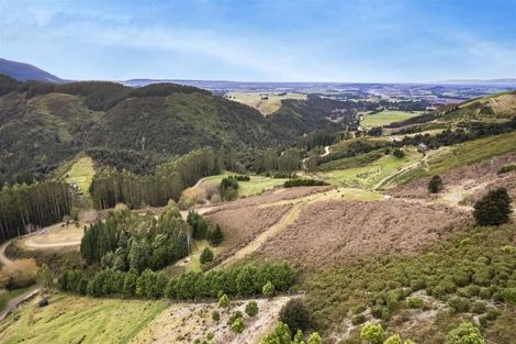 Photo of property in 255 Glentui Bush Road, Glentui, Oxford, 7495