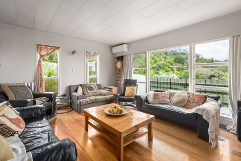 Photo of property in 9 Lucy Road, Waiomu, Thames, 3575