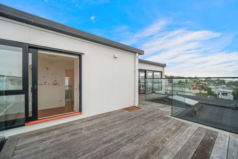 Photo of property in 328a Hillsborough Road, Hillsborough, Auckland, 1042