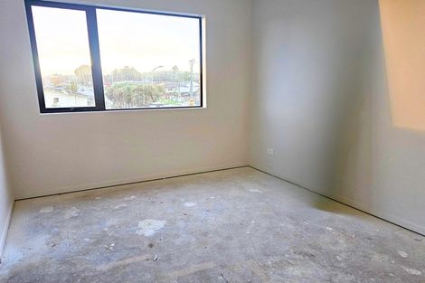 Photo of property in 4/265 Great South Road, Manurewa, Auckland, 2102