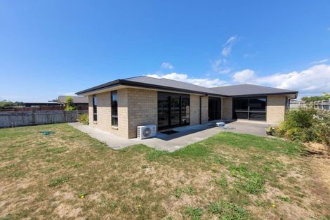 Photo of property in 16 Keene Drive, Bell Block, New Plymouth, 4312