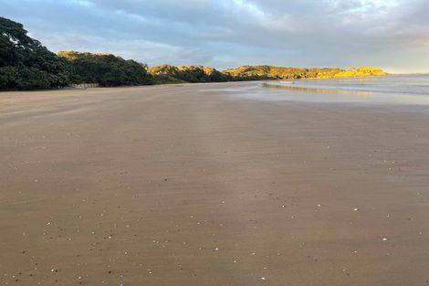 Photo of property in 8 Bayside Drive, Coopers Beach, 0420