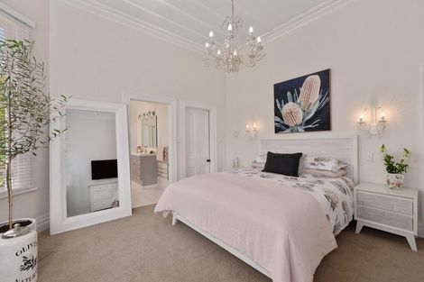 Photo of property in 242 Sunnyside Road, Coatesville, Albany, 0793