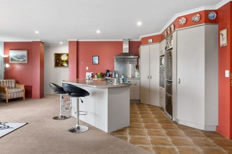 Photo of property in 59 Highfields Drive, Katikati, 3129