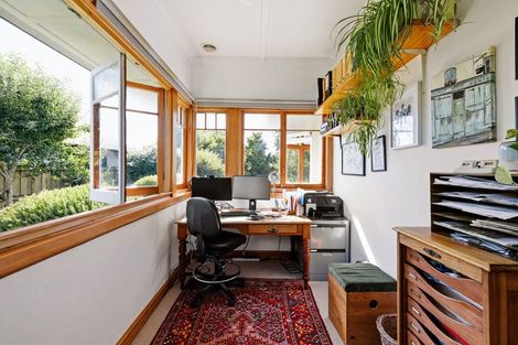 Photo of property in 2 Murray Street, Leamington, Cambridge, 3432