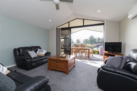 Photo of property in 10 Flora Lane, Tamahere, Hamilton, 3283