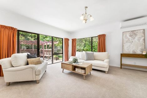 Photo of property in 42 The Circle, Manly, Whangaparaoa, 0930