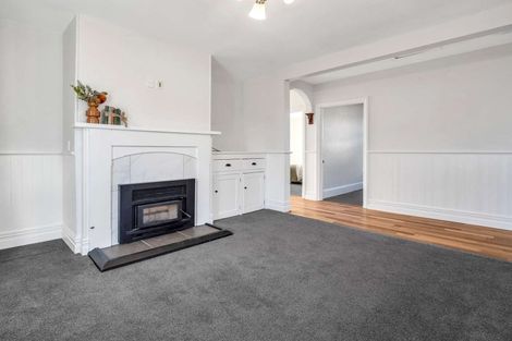 Photo of property in 32 Princes Street, Netherby, Ashburton, 7700