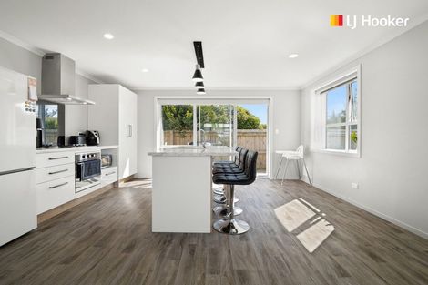 Photo of property in 328a Tomahawk Road, Ocean Grove, Dunedin, 9013