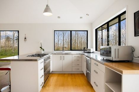 Photo of property in 114 Pomona Road, Kumeu, 0891