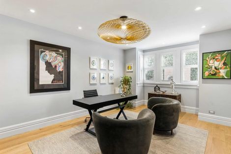 Photo of property in 29a Hepburn Street, Freemans Bay, Auckland, 1011